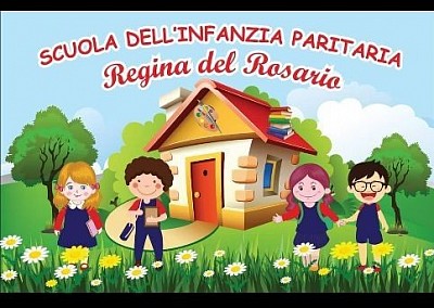 La scuola